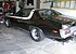 1974 Plymouth Roadrunner for sale 101034029